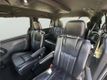 2017 Dodge Grand Caravan GT Wagon - 23017464 - 14