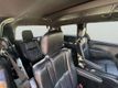 2017 Dodge Grand Caravan GT Wagon - 23017464 - 16