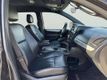 2017 Dodge Grand Caravan GT Wagon - 23017464 - 18