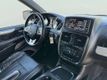 2017 Dodge Grand Caravan GT Wagon - 23017464 - 19