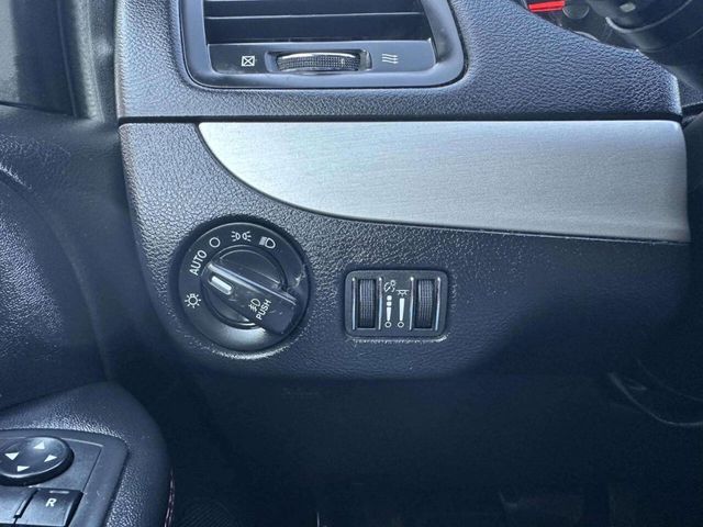 2017 Dodge Grand Caravan GT Wagon - 23017464 - 23