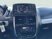 2017 Dodge Grand Caravan GT Wagon - 23017464 - 26