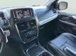 2017 Dodge Grand Caravan GT Wagon - 23017464 - 27