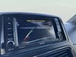 2017 Dodge Grand Caravan GT Wagon - 23017464 - 28