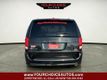 2017 Dodge Grand Caravan GT Wagon - 23017464 - 2