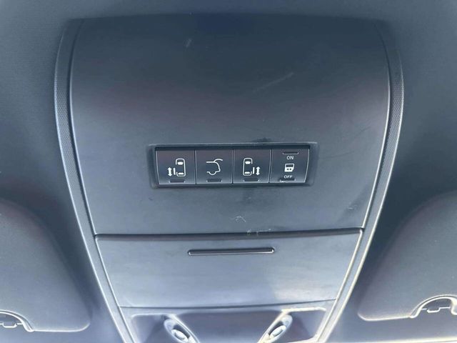 2017 Dodge Grand Caravan GT Wagon - 23017464 - 29