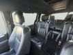 2017 Dodge Grand Caravan GT Wagon - 23017464 - 30