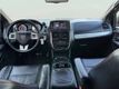 2017 Dodge Grand Caravan GT Wagon - 23017464 - 31