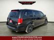 2017 Dodge Grand Caravan GT Wagon - 23017464 - 3
