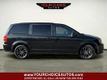 2017 Dodge Grand Caravan GT Wagon - 23017464 - 4