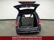 2017 Dodge Grand Caravan GT Wagon - 23017464 - 6