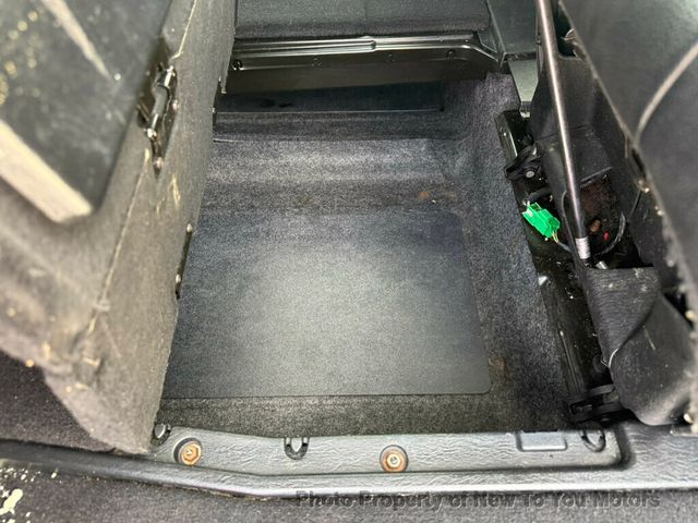 2017 Dodge Grand Caravan GT Wagon - 23020514 - 20