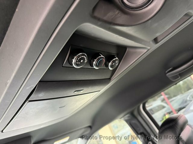 2017 Dodge Grand Caravan GT Wagon - 23070585 - 16