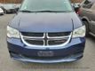 2017 Dodge Grand Caravan SE - 22996297 - 3