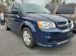 2017 Dodge Grand Caravan SE - 22996297 - 4
