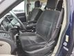 2017 Dodge Grand Caravan SE - 22996297 - 6