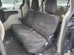 2017 Dodge Grand Caravan SE - 22996297 - 7