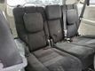 2017 Dodge Grand Caravan SE - 22996297 - 8