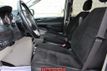 2017 Dodge Grand Caravan SE 4dr Mini Van - 22767221 - 11