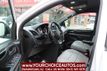 2017 Dodge Grand Caravan SE 4dr Mini Van - 22903342 - 9