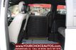 2017 Dodge Grand Caravan SE 4dr Mini Van - 22903342 - 10