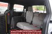 2017 Dodge Grand Caravan SE 4dr Mini Van - 22903342 - 11