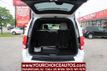 2017 Dodge Grand Caravan SE 4dr Mini Van - 22903342 - 12