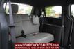 2017 Dodge Grand Caravan SE 4dr Mini Van - 22903342 - 13