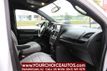 2017 Dodge Grand Caravan SE 4dr Mini Van - 22903342 - 14