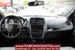 2017 Dodge Grand Caravan SE 4dr Mini Van - 22903342 - 15