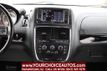 2017 Dodge Grand Caravan SE 4dr Mini Van - 22903342 - 16