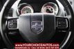 2017 Dodge Grand Caravan SE 4dr Mini Van - 22903342 - 17