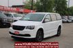 2017 Dodge Grand Caravan SE 4dr Mini Van - 22903342 - 1