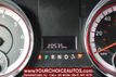 2017 Dodge Grand Caravan SE 4dr Mini Van - 22903342 - 19