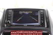2017 Dodge Grand Caravan SE 4dr Mini Van - 22903342 - 20