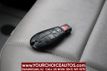 2017 Dodge Grand Caravan SE 4dr Mini Van - 22903342 - 21
