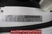 2017 Dodge Grand Caravan SE 4dr Mini Van - 22903342 - 22
