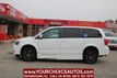 2017 Dodge Grand Caravan SE 4dr Mini Van - 22903342 - 2
