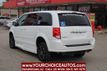 2017 Dodge Grand Caravan SE 4dr Mini Van - 22903342 - 3