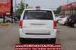 2017 Dodge Grand Caravan SE 4dr Mini Van - 22903342 - 4