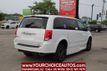2017 Dodge Grand Caravan SE 4dr Mini Van - 22903342 - 5
