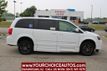 2017 Dodge Grand Caravan SE 4dr Mini Van - 22903342 - 6