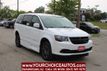 2017 Dodge Grand Caravan SE 4dr Mini Van - 22903342 - 7