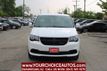 2017 Dodge Grand Caravan SE 4dr Mini Van - 22903342 - 8