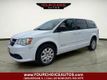 2017 Dodge Grand Caravan SE 4dr Mini Van - 23051495 - 0