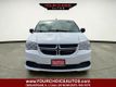 2017 Dodge Grand Caravan SE 4dr Mini Van - 23051495 - 9