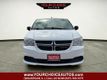 2017 Dodge Grand Caravan SE 4dr Mini Van - 23051495 - 10