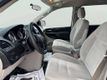 2017 Dodge Grand Caravan SE 4dr Mini Van - 23051495 - 12