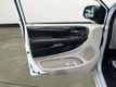 2017 Dodge Grand Caravan SE 4dr Mini Van - 23051495 - 13
