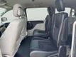 2017 Dodge Grand Caravan SE 4dr Mini Van - 23051495 - 14